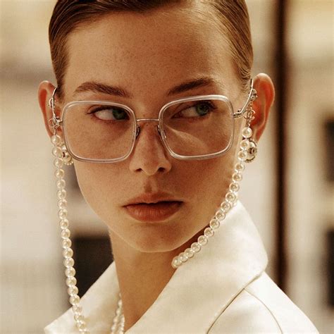 chanel eyewear online shop|chanel optical glasses online.